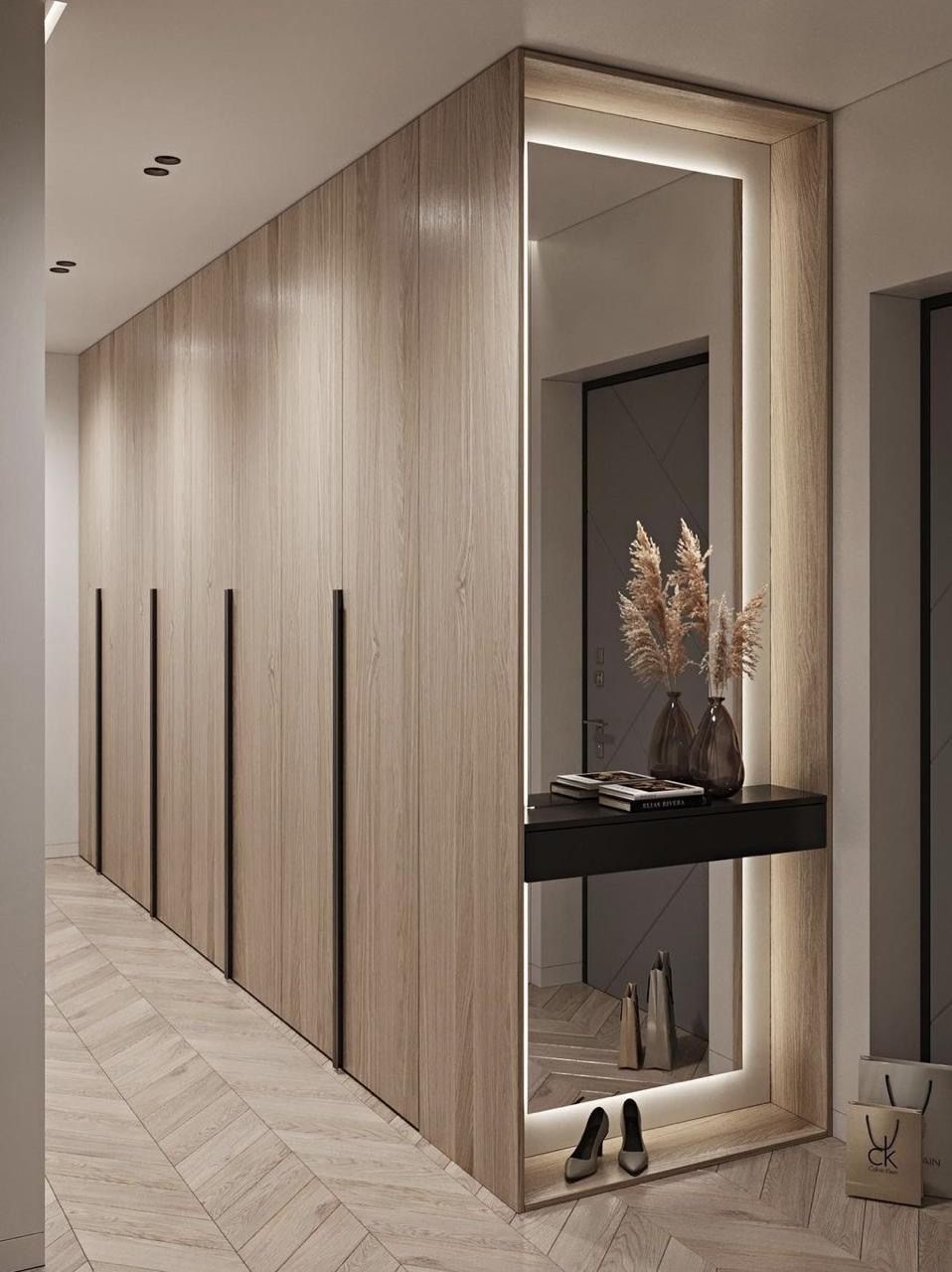 Qualita Showroom View 3