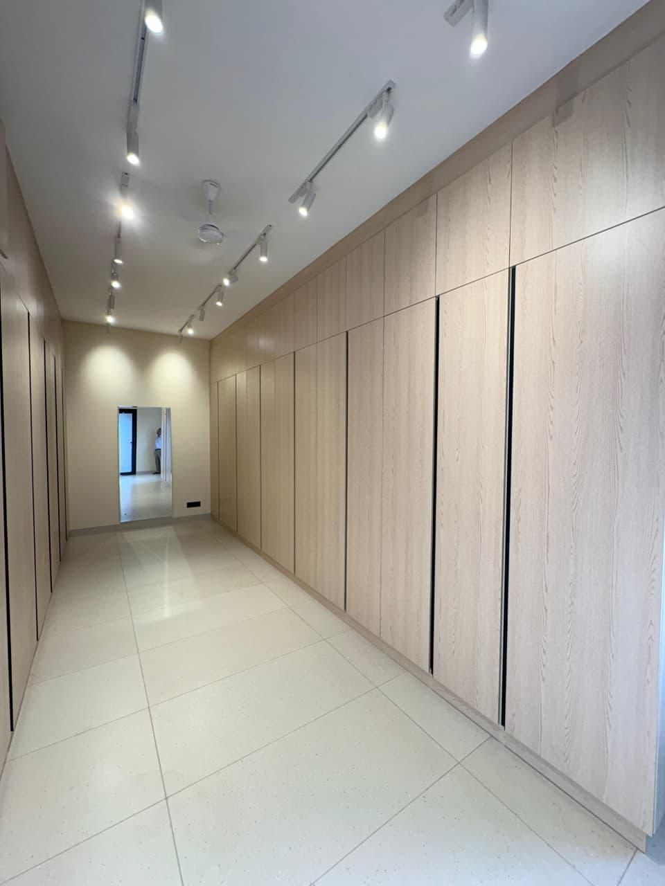 Golf Links New Delhi Wardrobe 3