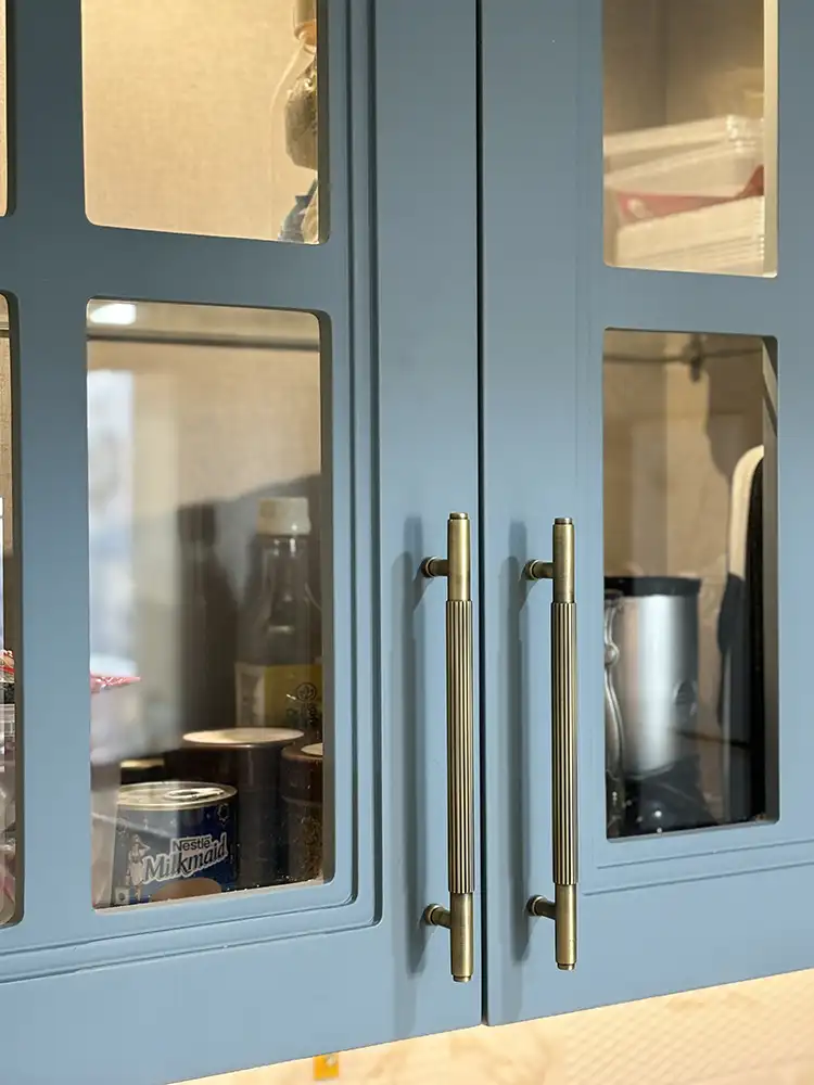 World Spa Kitchen Design 4