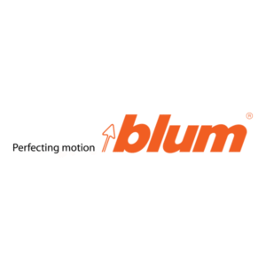 blum-logo-png_seeklogo-20573