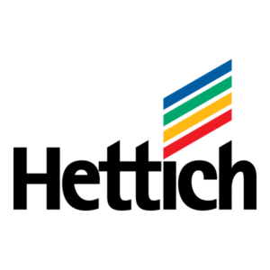 hettich-logo-png_seeklogo-187336