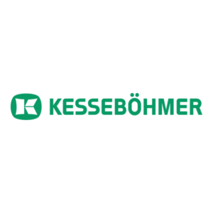 kessebohmer-logo-png_seeklogo-362926