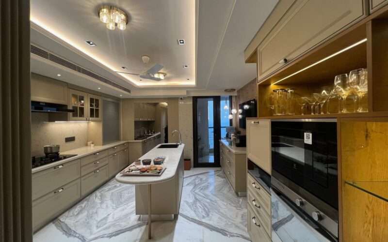 Kitchens in 2026