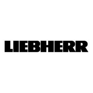liebherr-logo-png_seeklogo-241582