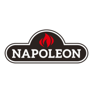 napoleon-products-logo-png_seeklogo-344228
