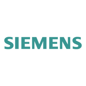 siemens-logo-png_seeklogo-556453