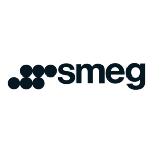 smeg-logo-png_seeklogo-449858