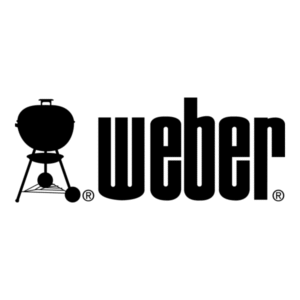 weber-logo-png_seeklogo-151921