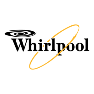 whirlpool-logo-png_seeklogo-152594